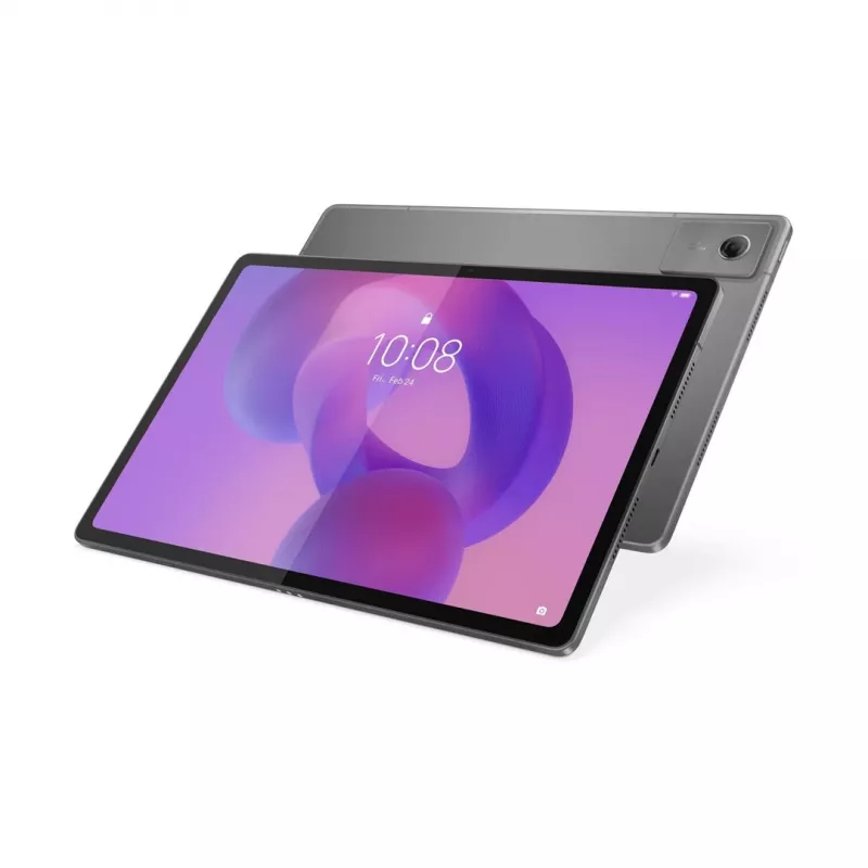 Lenovo Tab K12 TB361FU ACC MediaTek Dimensity 6400 12,1