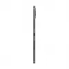 Lenovo Tab K12 TB361FU ACC MediaTek Dimensity 6400 12,1