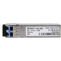 BlueOptics transceptor SFP56 50GBASE-LR 10KM LC Duplex fibra monomodo 1310nm DDM