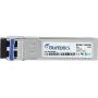 BlueOptics SFP-50G-LR-S-BO transceptor SFP56 compatible Cisco SFP-50G-LR-S, LC Duplex, 50GBASE-LR, fibra monomodo, 1310nm, 10 km, 0°C a 70°C, DDM