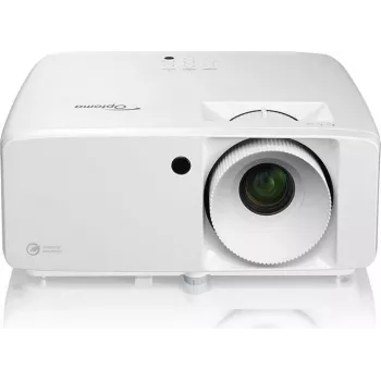 Optoma ZH521 proyector láser DLP Full HD 1920x1080 5500 lúmenes