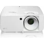 Optoma ZH521 proyector láser DLP Full HD 1920x1080 5500 lúmenes