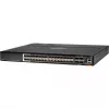 HP ENTERPRISE HPE Aruba CX 8360-32Y4C V2 Switch L3 Gestionado 32x40GbE/100GbE 4x100GbE