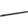 Bachmann BN ESSENTIAL PDU con medición 24xC13 3xC19 3,0m CEE 16/3p (BM0024222)