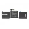 MITSU Batería Apple MacBook Air A1713 PRO13 A1708