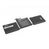 MITSU Batería Apple MacBook Air A1713 PRO13 A1708