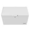 BEKO ACO442EB PRO Arcón congelador 442L Blanco