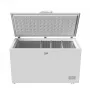 BEKO ACO442EB PRO Arcón congelador 442L Blanco