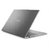Lenovo IdeaPad Slim 5 16IMH10 portátil 16