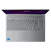 Lenovo IdeaPad Slim 5 16IMH10 portátil 16