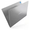 Lenovo IdeaPad Slim 5 16IMH10 portátil 16