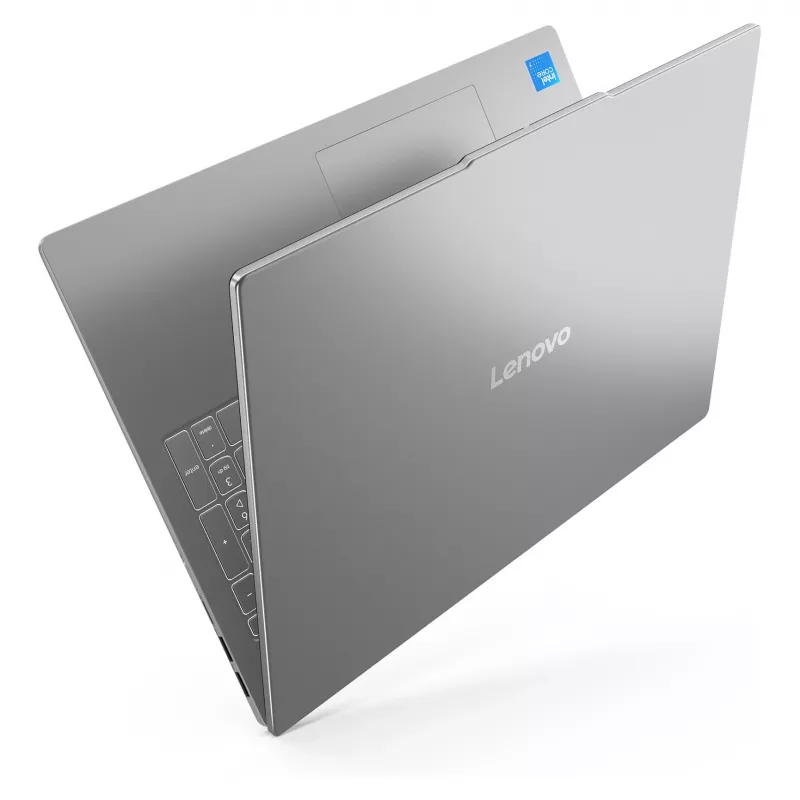 Lenovo IdeaPad Slim 5 16IMH10 portátil 16