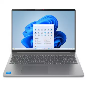 Lenovo IdeaPad Slim 5 16IMH10 portátil 16