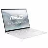 Portátil ASUS Zenbook S14 UX5406AA-SU236W, Intel Core Ultra 9 386H, 32 GB de RAM, SSD de 1 TB, Windows 11 Home