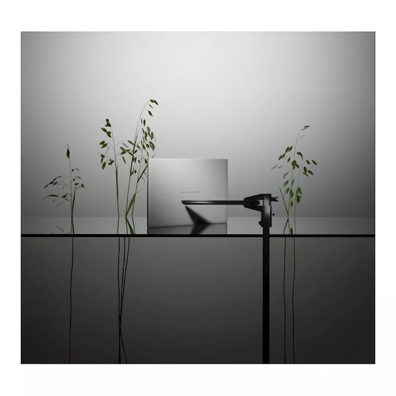 Portátil ASUS Zenbook S14 UX5406AA-SU236W, Intel Core Ultra 9 386H, 32 GB de RAM, SSD de 1 TB, Windows 11 Home