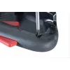Makita E-10506 Juego de destornilladores, 6 uds.