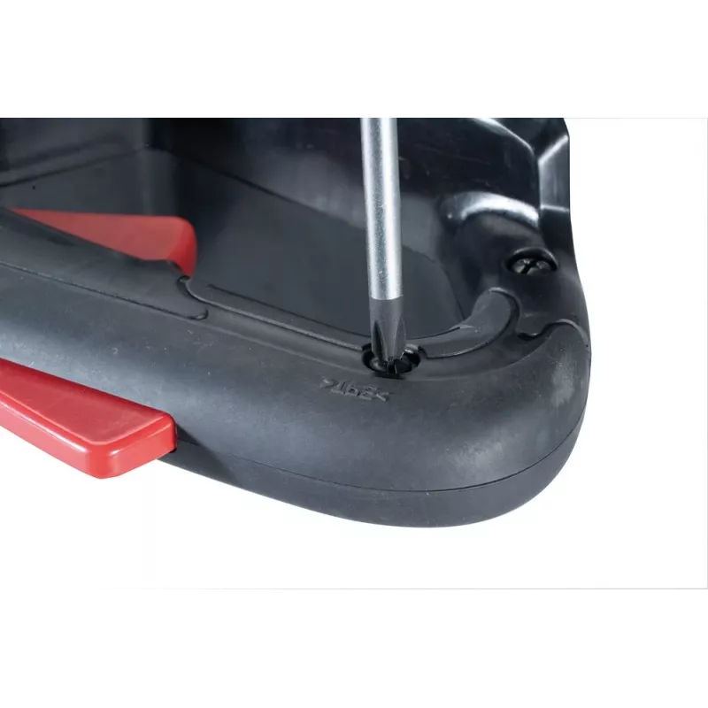 Makita E-10506 Juego de destornilladores, 6 uds.
