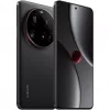 Xiaomi 15 Ultra 6,73 pulgadas 5G Dual SIM 16GB RAM 512GB Negro