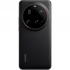 Xiaomi 15 Ultra 6,73 pulgadas 5G Dual SIM 16GB RAM 512GB Negro