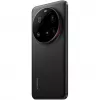 Xiaomi 15 Ultra 6,73 pulgadas 5G Dual SIM 16GB RAM 512GB Negro