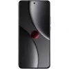 Xiaomi 15 Ultra 6,73 pulgadas 5G Dual SIM 16GB RAM 512GB Negro