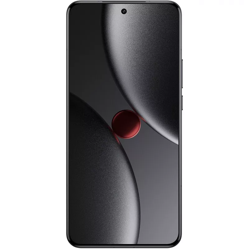 Xiaomi 15 Ultra 6,73 pulgadas 5G Dual SIM 16GB RAM 512GB Negro