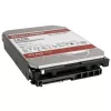 Western Digital WD Red Plus 12TB 3,5 pulgadas SATA III 7200RPM 256MB disco duro NAS WD120EFBX