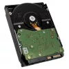 Western Digital WD Red Plus 12TB 3,5 pulgadas SATA III 7200RPM 256MB disco duro NAS WD120EFBX