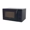 Candy CMW20SMB Microondas solo 20L 700W Negro de sobremesa