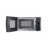 Candy CMW20SMB Microondas solo 20L 700W Negro de sobremesa