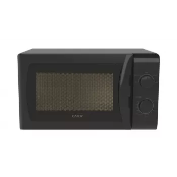 Candy CMW20SMB Microondas solo 20L 700W Negro de sobremesa