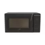 Candy CMW20SMB Microondas solo 20L 700W Negro de sobremesa