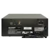 Blaupunkt MS30.2BT Micrófono Bluetooth Negro