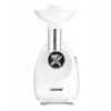 Zelmer ZMM4048B Picadora de carne eléctrica 1900 W Blanco