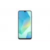 Samsung Galaxy A16 5G 6,7