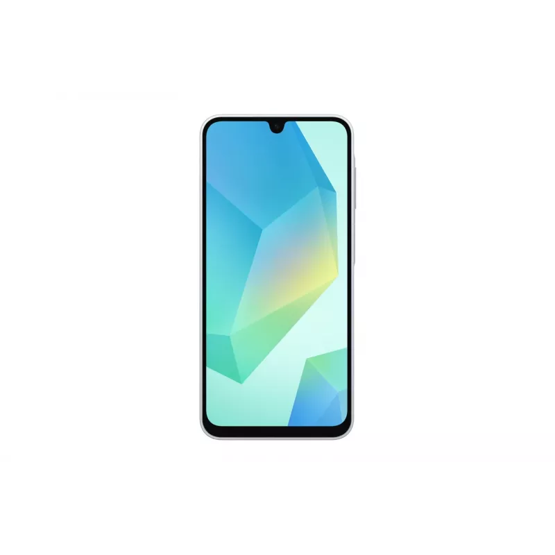Samsung Galaxy A16 5G 6,7
