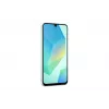 Samsung Galaxy A16 5G 6,7