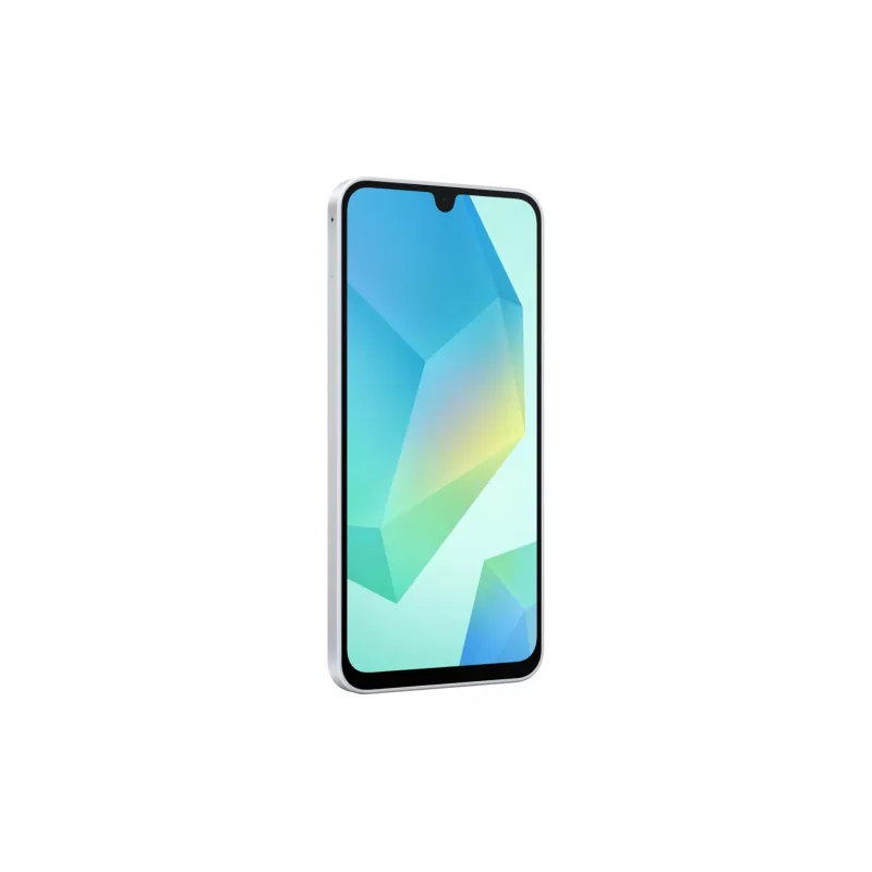 Samsung Galaxy A16 5G 6,7