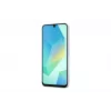 Samsung Galaxy A16 5G 6,7