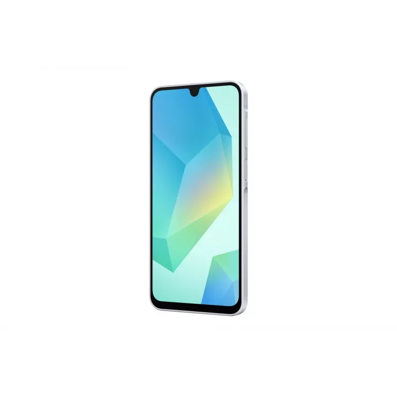 Samsung Galaxy A16 5G 6,7
