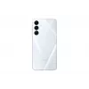 Samsung Galaxy A16 5G 6,7