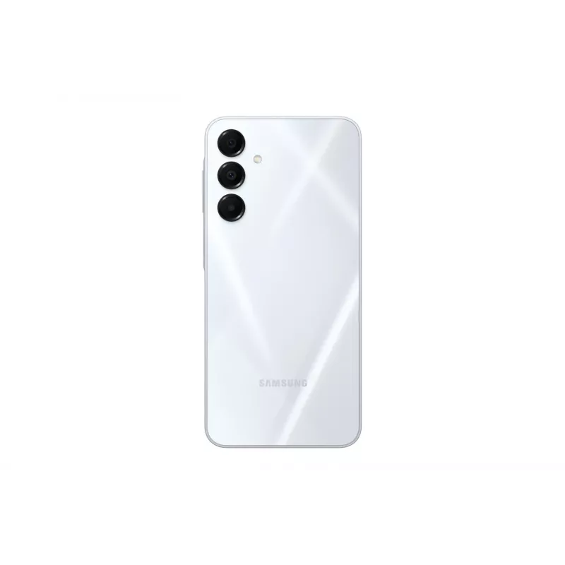Samsung Galaxy A16 5G 6,7