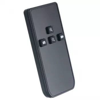 Levenhuk LabZZ DM200 Microscopio digital LCD