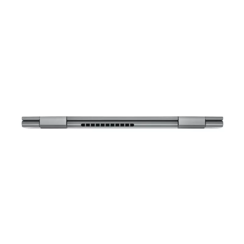 Lenovo ThinkPad X1 Yoga Gen 8 Intel Core i7-1365U Híbrido (2 en 1) 14 pulgadas Pantalla táctil WUXGA 32 GB LPDDR5-SDRAM 512 GB SSD Wi-Fi 6E 4G LTE Windows 11 Pro Gris