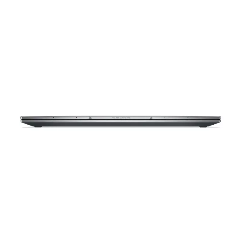Lenovo ThinkPad X1 Yoga Gen 8 Intel Core i7-1365U Híbrido (2 en 1) 14 pulgadas Pantalla táctil WUXGA 32 GB LPDDR5-SDRAM 512 GB SSD Wi-Fi 6E 4G LTE Windows 11 Pro Gris