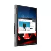 Lenovo ThinkPad X1 Yoga Gen 8 Intel Core i7-1365U Híbrido (2 en 1) 14 pulgadas Pantalla táctil WUXGA 32 GB LPDDR5-SDRAM 512 GB SSD Wi-Fi 6E 4G LTE Windows 11 Pro Gris