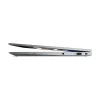 Lenovo ThinkPad X1 Yoga Gen 8 Intel Core i7-1365U Híbrido (2 en 1) 14 pulgadas Pantalla táctil WUXGA 32 GB LPDDR5-SDRAM 512 GB SSD Wi-Fi 6E 4G LTE Windows 11 Pro Gris