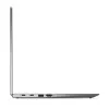 Lenovo ThinkPad X1 Yoga Gen 8 Intel Core i7-1365U Híbrido (2 en 1) 14 pulgadas Pantalla táctil WUXGA 32 GB LPDDR5-SDRAM 512 GB SSD Wi-Fi 6E 4G LTE Windows 11 Pro Gris