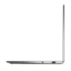 Lenovo ThinkPad X1 Yoga Gen 8 Intel Core i7-1365U Híbrido (2 en 1) 14 pulgadas Pantalla táctil WUXGA 32 GB LPDDR5-SDRAM 512 GB SSD Wi-Fi 6E 4G LTE Windows 11 Pro Gris