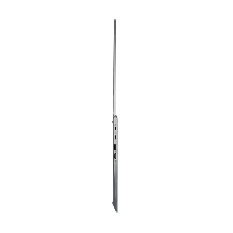 Lenovo ThinkPad X1 Yoga Gen 8 Intel Core i7-1365U Híbrido (2 en 1) 14 pulgadas Pantalla táctil WUXGA 32 GB LPDDR5-SDRAM 512 GB SSD Wi-Fi 6E 4G LTE Windows 11 Pro Gris